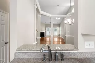 2 Lake Village Dr, Durham, NC 27713 - Photo 32