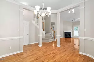 2 Lake Village Dr, Durham, NC 27713 - Photo 6