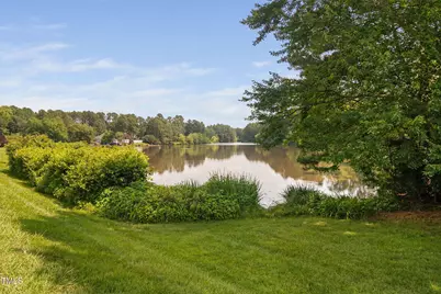 2 Lake Village Drive, Durham, NC 27713 - Photo 38