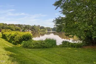 2 Lake Village Dr, Durham, NC 27713 - Photo 38