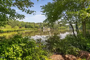 2 Lake Village Dr, Durham, NC 27713 - Photo 44