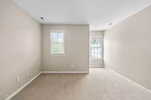 2 Lake Village Dr, Durham, NC 27713 - Photo 26