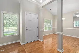 2 Lake Village Dr, Durham, NC 27713 - Photo 34