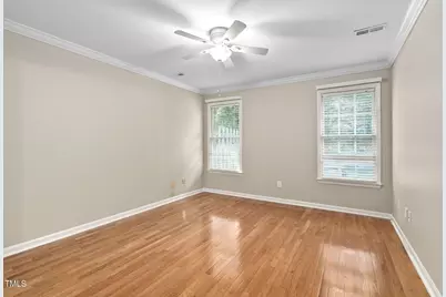 2 Lake Village Drive, Durham, NC 27713 - Photo 14