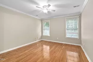 2 Lake Village Dr, Durham, NC 27713 - Photo 14