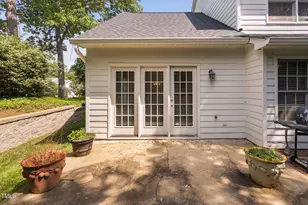 2 Lake Village Dr, Durham, NC 27713 - Photo 28