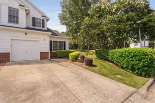 2 Lake Village Dr, Durham, NC 27713 - Photo 4