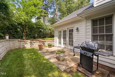 2 Lake Village Drive, Durham, NC 27713 - Photo 26