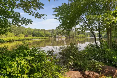 2 Lake Village Drive, Durham, NC 27713 - Photo 36