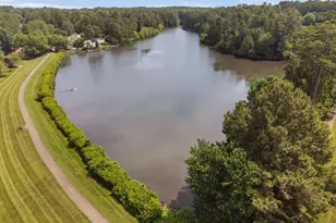 2 Lake Village Dr, Durham, NC 27713 - Photo 42