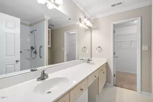 2 Lake Village Dr, Durham, NC 27713 - Photo 22