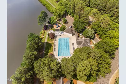 2 Lake Village Drive, Durham, NC 27713 - Photo 20