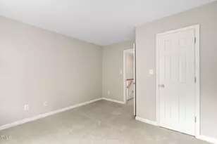 2 Lake Village Dr, Durham, NC 27713 - Photo 24