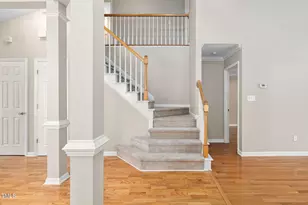 2 Lake Village Dr, Durham, NC 27713 - Photo 34