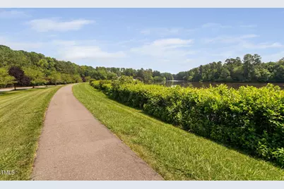 2 Lake Village Drive, Durham, NC 27713 - Photo 30