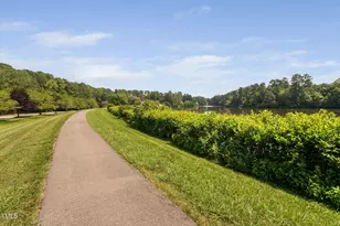 2 Lake Village Dr, Durham, NC 27713 - Photo 30