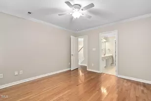 2 Lake Village Dr, Durham, NC 27713 - Photo 18