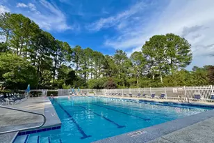 2 Lake Village Dr, Durham, NC 27713 - Photo 4