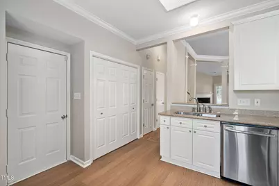 2 Lake Village Drive, Durham, NC 27713 - Photo 32