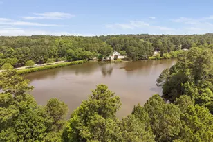 2 Lake Village Dr, Durham, NC 27713 - Photo 40