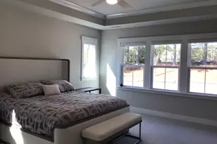 1420 Holding Village Way, Wake Forest, NC 27587 - Photo 18