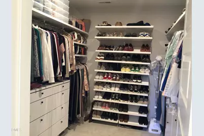 1420 Holding Village Way, Wake Forest, NC 27587 - Photo 24