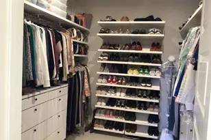 1420 Holding Village Way, Wake Forest, NC 27587 - Photo 24