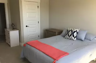 1420 Holding Village Way, Wake Forest, NC 27587 - Photo 28