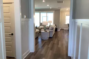 1420 Holding Village Way, Wake Forest, NC 27587 - Photo 14