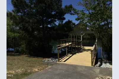 1420 Holding Village Way, Wake Forest, NC 27587 - Photo 40