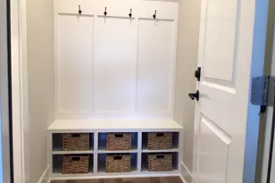 1420 Holding Village Way, Wake Forest, NC 27587 - Photo 12