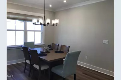 1420 Holding Village Way, Wake Forest, NC 27587 - Photo 8