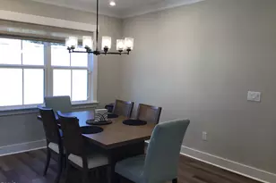 1420 Holding Village Way, Wake Forest, NC 27587 - Photo 8