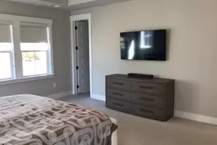 1420 Holding Village Way, Wake Forest, NC 27587 - Photo 20