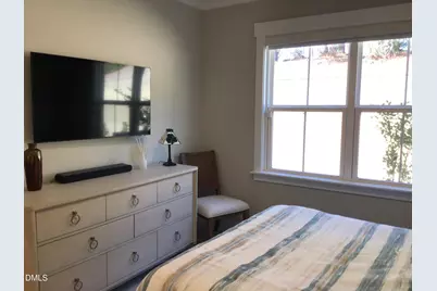 1420 Holding Village Way, Wake Forest, NC 27587 - Photo 10