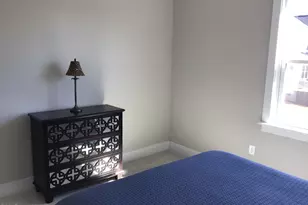 1420 Holding Village Way, Wake Forest, NC 27587 - Photo 26