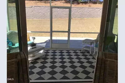 1420 Holding Village Way, Wake Forest, NC 27587 - Photo 34