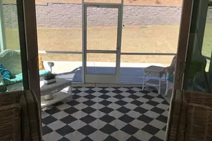 1420 Holding Village Way, Wake Forest, NC 27587 - Photo 34