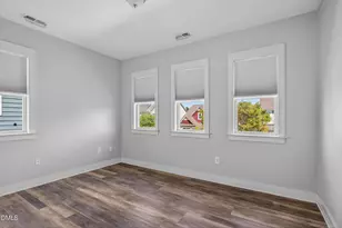 233 Millbrook Dr, Pittsboro, NC 27312 - Photo 12