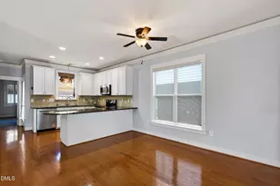 233 Millbrook Dr, Pittsboro, NC 27312 - Photo 6