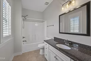 233 Millbrook Dr, Pittsboro, NC 27312 - Photo 14