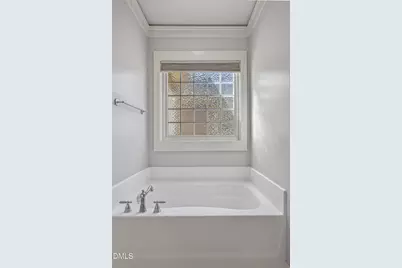 233 Millbrook Drive, Pittsboro, NC 27312 - Photo 4