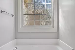 233 Millbrook Dr, Pittsboro, NC 27312 - Photo 4