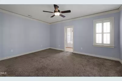 233 Millbrook Drive, Pittsboro, NC 27312 - Photo 8