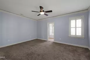 233 Millbrook Dr, Pittsboro, NC 27312 - Photo 8