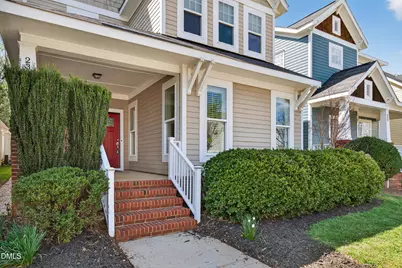 233 Millbrook Drive, Pittsboro, NC 27312 - Photo 22