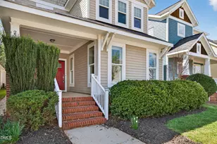 233 Millbrook Dr, Pittsboro, NC 27312 - Photo 22