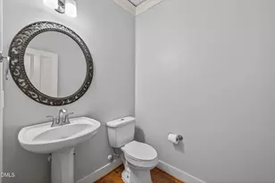 233 Millbrook Dr, Pittsboro, NC 27312 - Photo 10