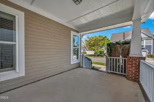 233 Millbrook Dr, Pittsboro, NC 27312 - Photo 18