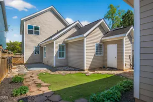 233 Millbrook Dr, Pittsboro, NC 27312 - Photo 20